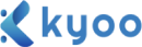 KYOO