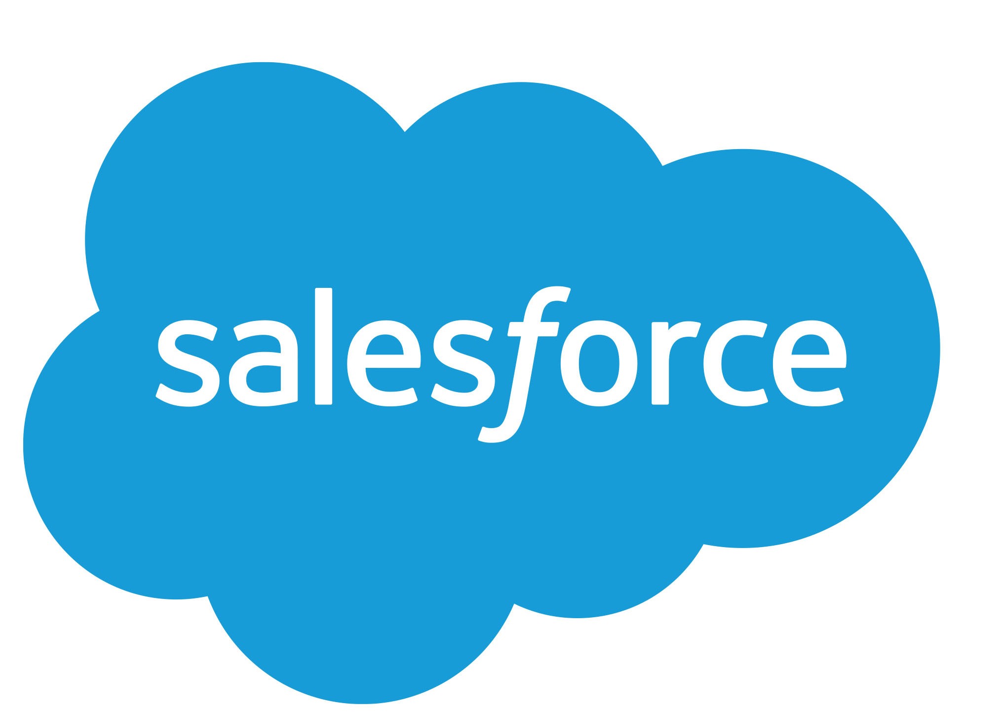 Salesforce